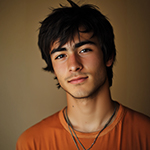 Michael Torres