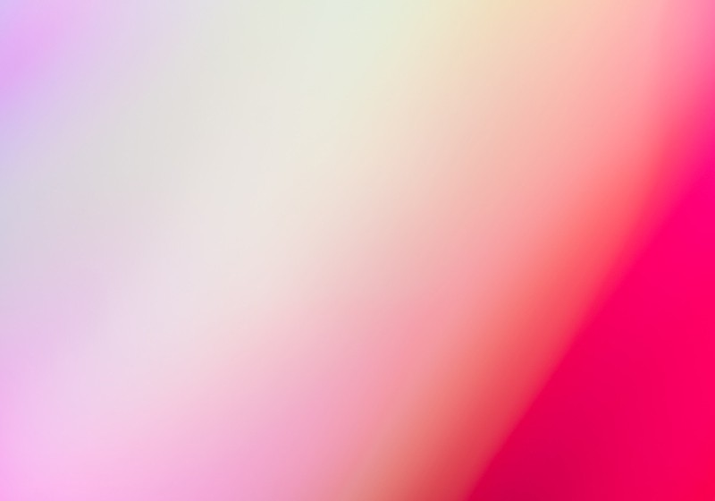 Blog Image