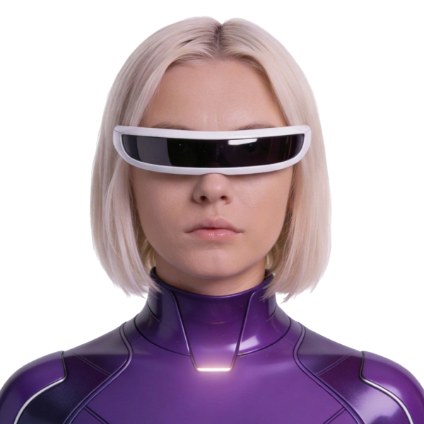 Agent Image