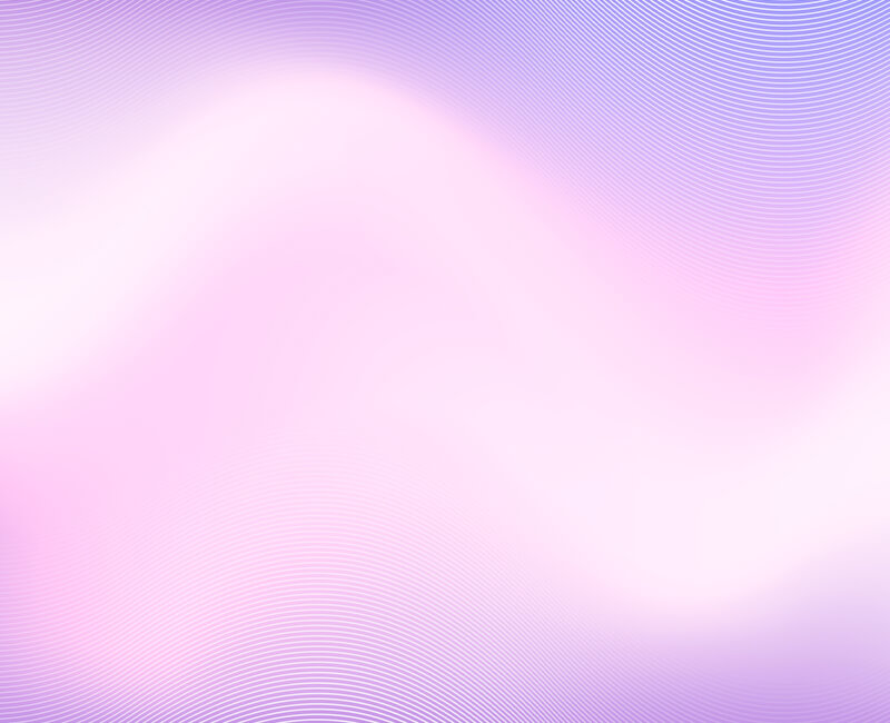 Background Gradient
