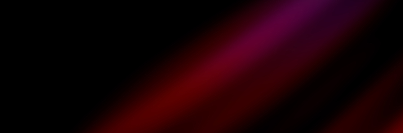 BG Gradient