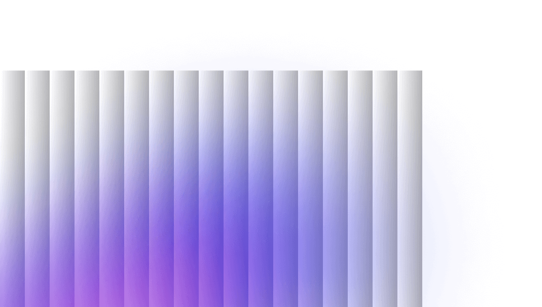 BG Bottom