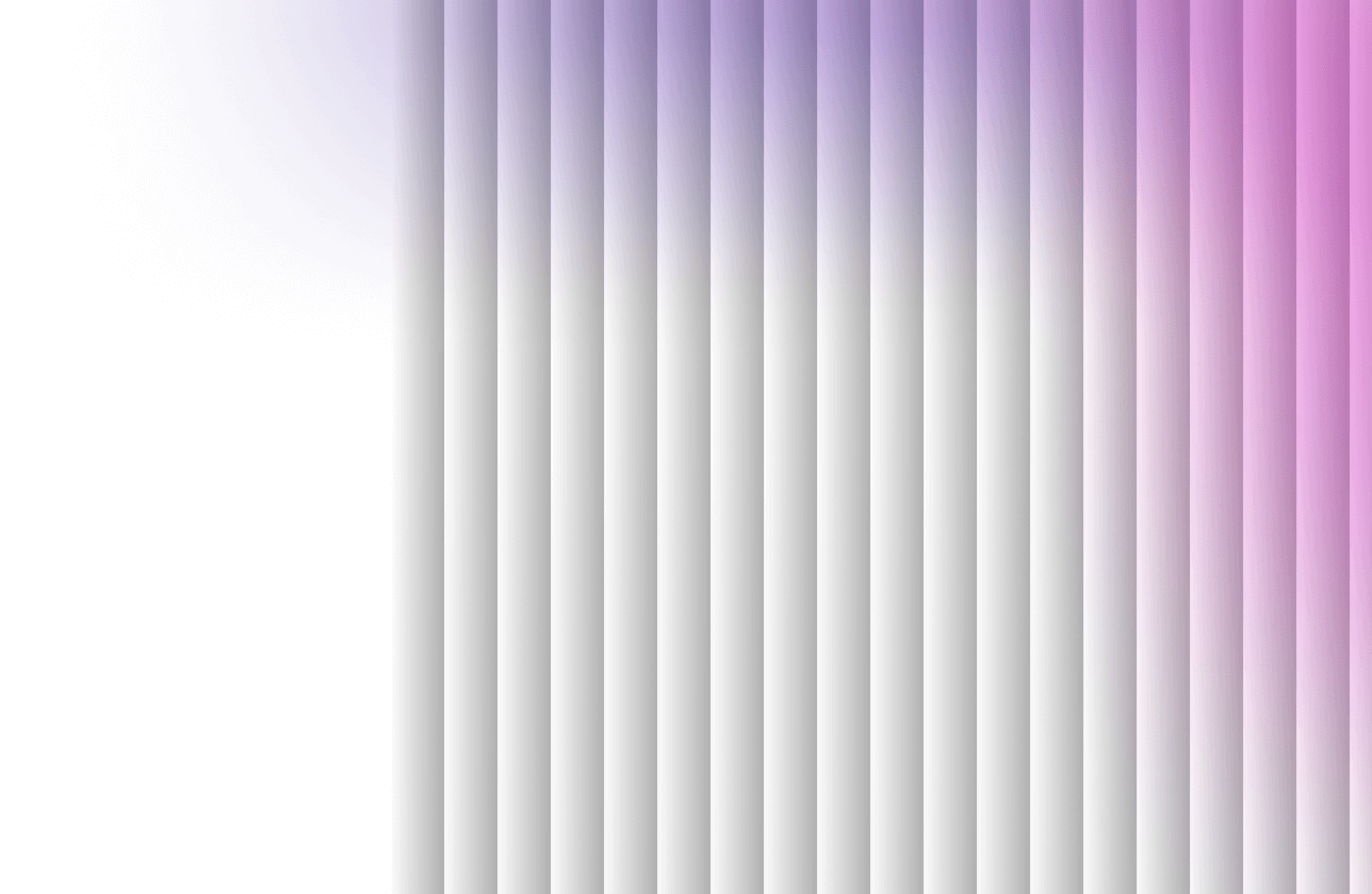 BG Top