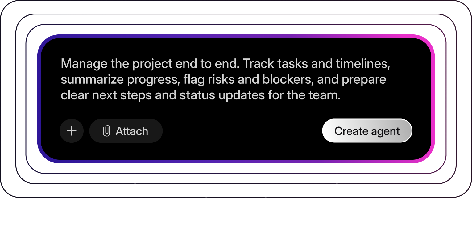 UI Element