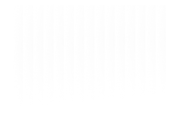 Vector Gradient