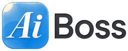 AI Boss